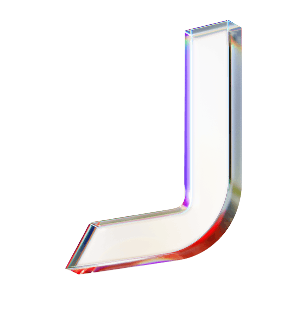 hero-jenia hero-jenia