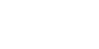 jenia-cecchin jenia-cecchin