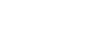 jenia-generali jenia-generali