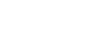 jenia-keraglass jenia-keraglass