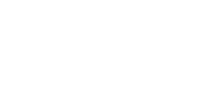 jenia-unipol jenia-unipol