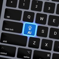 case-study-01 case-study-01