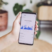 case-study-02 case-study-02