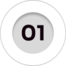 01