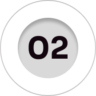 02