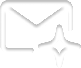 Inserimento degli ordini da email e whatsapp