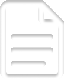 Generazione automatica di preventivi, documenti e render