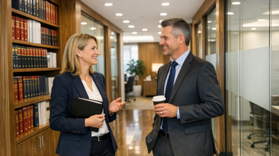 ppi-and-partners-hero-web